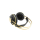 AKG K92 - 338246 - zdjęcie 6